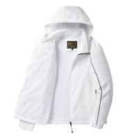 cms/erpbt/backend/web/uploads/erp/collection/images/Men Clothes/QIWENXIN/EN226654/img_b/EN226654_img_b_5